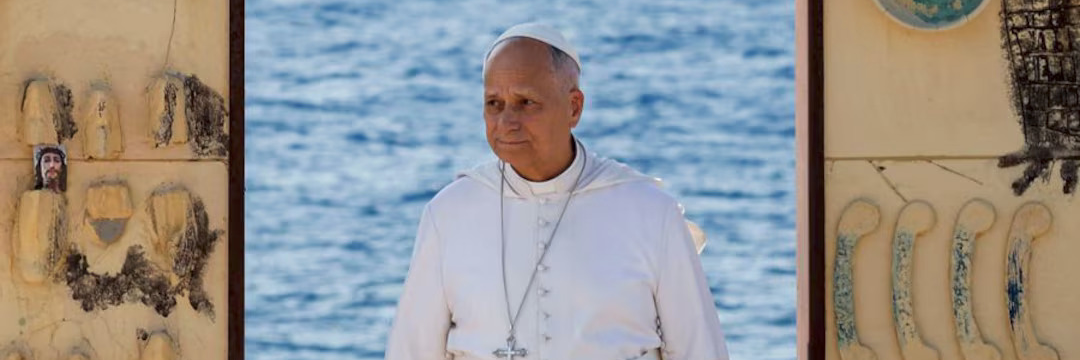 «Da Papa Leone XIV a Lampedusa parole di altissimo valore sussidiario»