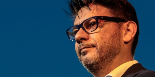 corruzione sommatino