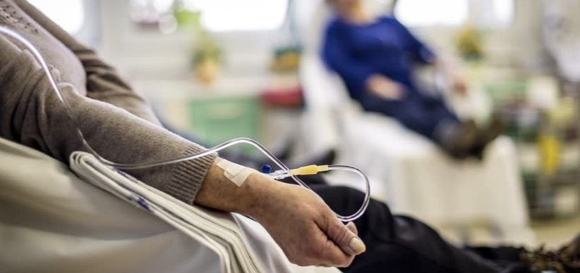 Ecco come difendere il cuore dagli effetti avversi dell’immunoterapia