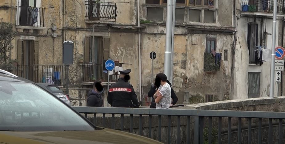 Palaia e l’incrocio con Franco Muto. «Doveva essere padrino di Umberto Bellocco ma è stato arrestato»