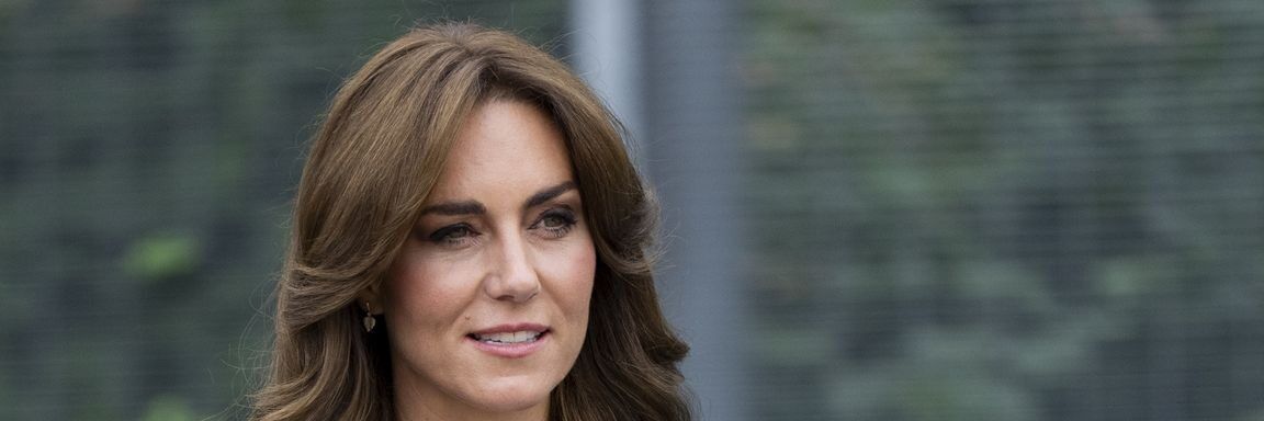 «Kate Middleton operata da un’équipe del Policlinico Gemelli»