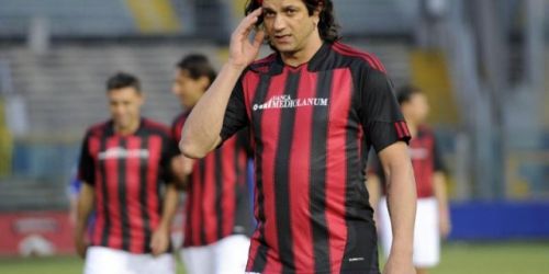 I pm antimafia di Torino: «Lentini pagò la ‘ndrangheta». L'ex calciatore nega tutto