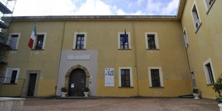 Cutro, si fanno i primi nomi dei candidati a sindaco