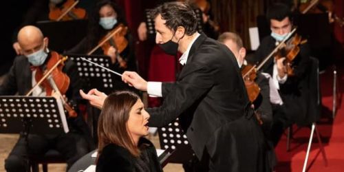 musica-conservatorio-orchestra