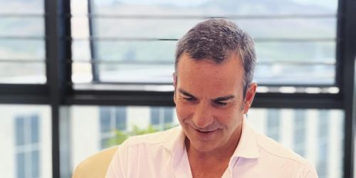 occhiuto call amazon