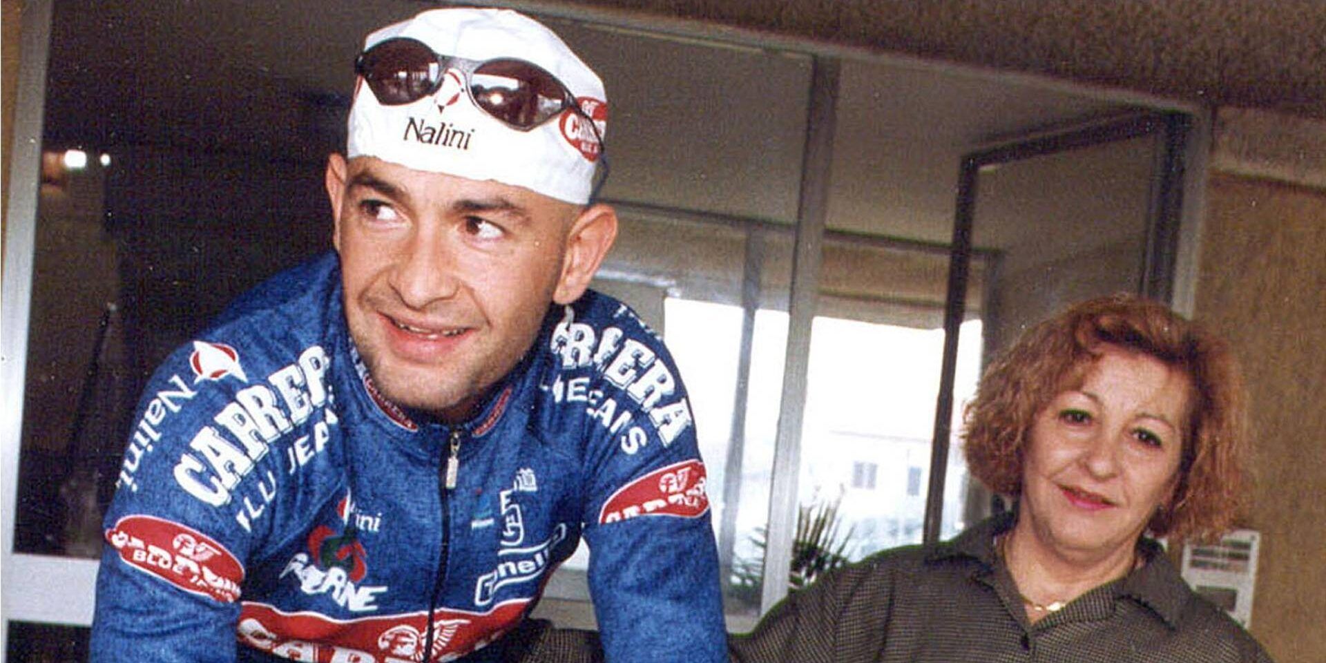Il giallo della morte di Pantani, sentito dai carabinieri il tassista che accompagnò le escort