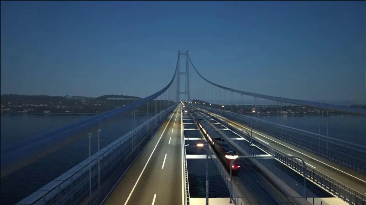 Ponte sullo Stretto, il governo va fino in fondo: ok in Consiglio dei ministri