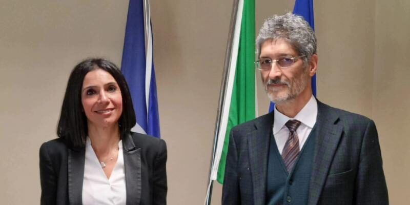 Bando nuove scuole, la Calabria sul podio dei progetti approvati. La Regione: in arrivo 50 milioni