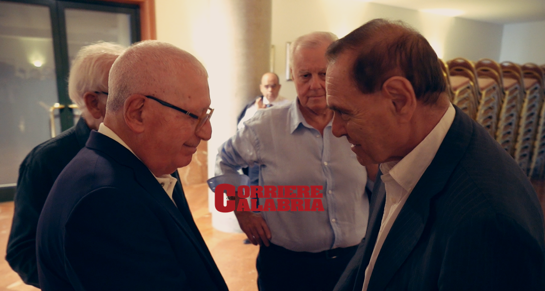 Città universitarie, la proposta di Principe e Mastella: «più risorse ai comuni in base alla popolazione realmente servita»