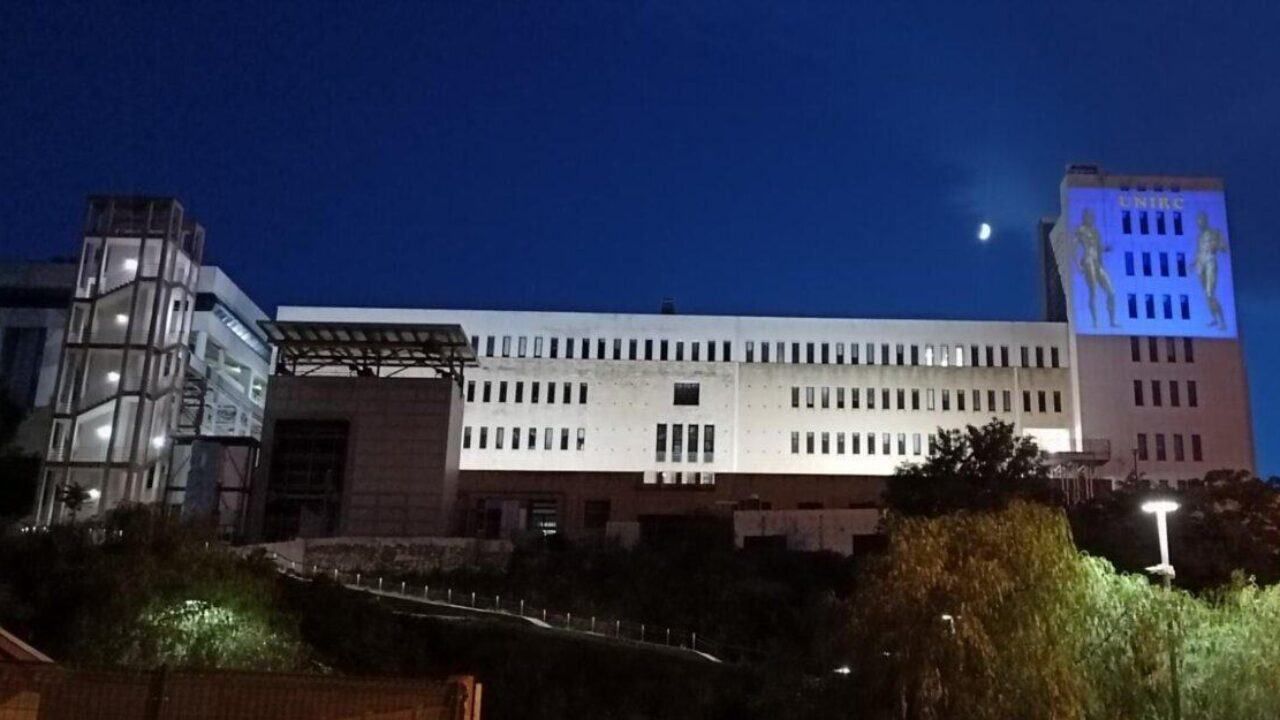 Notte dei ricercatori alla Mediterranea, al via domani