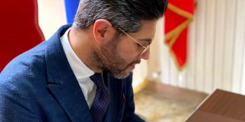 «Isee 2025: la Calabria ultima in Italia. Un’emergenza lavoro»