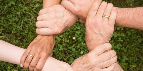 «Quali le strategie nel Pnrr per i servizi sociali?»