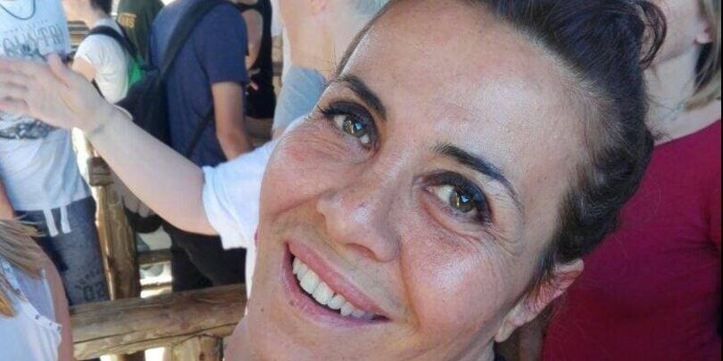 Infermiera uccisa a Roma, fermato l’ex compagno