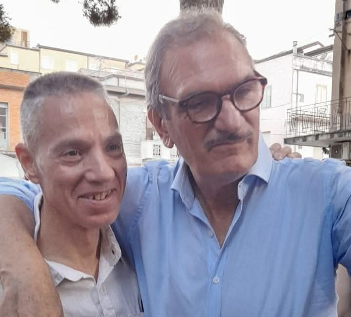 Altre “crepe” al Comune di Vibo, si dimette il capo di gabinetto Menniti. È indagato per «motivi familiari»