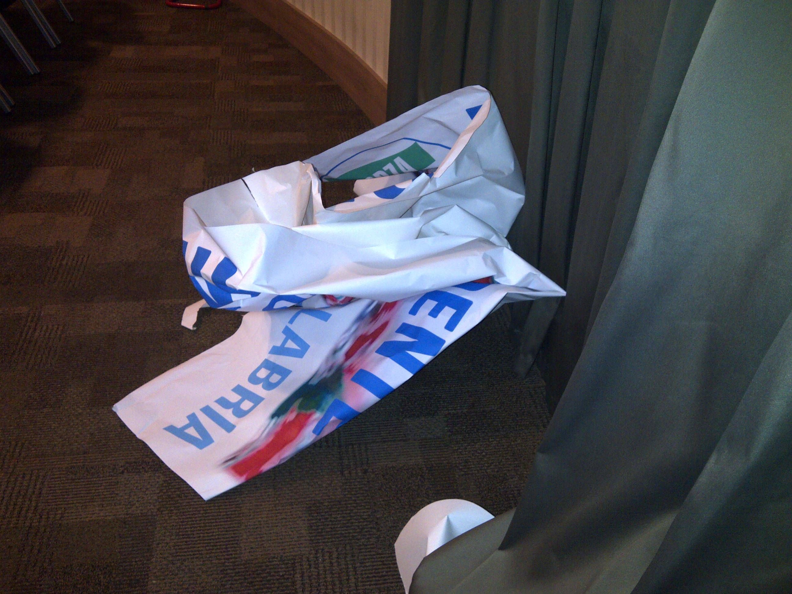 Dopo la protesta, in Forza Italia è tregua armata