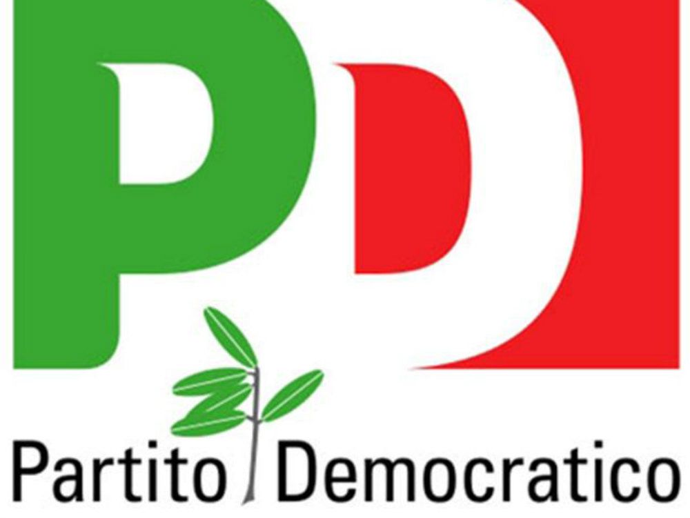 IL GIORNO DELLE PRIMARIE | Aperti i seggi in tutta la Calabria