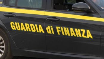 Torino, sequestro da 500mila euro a condannato per ‘ndrangheta