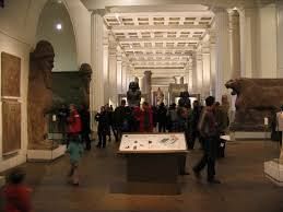 «Recuperare l'ascia votiva rinvenuta a San Sosti»