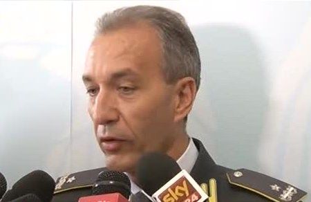 Corruzione, Gerli: è freno per il Paese