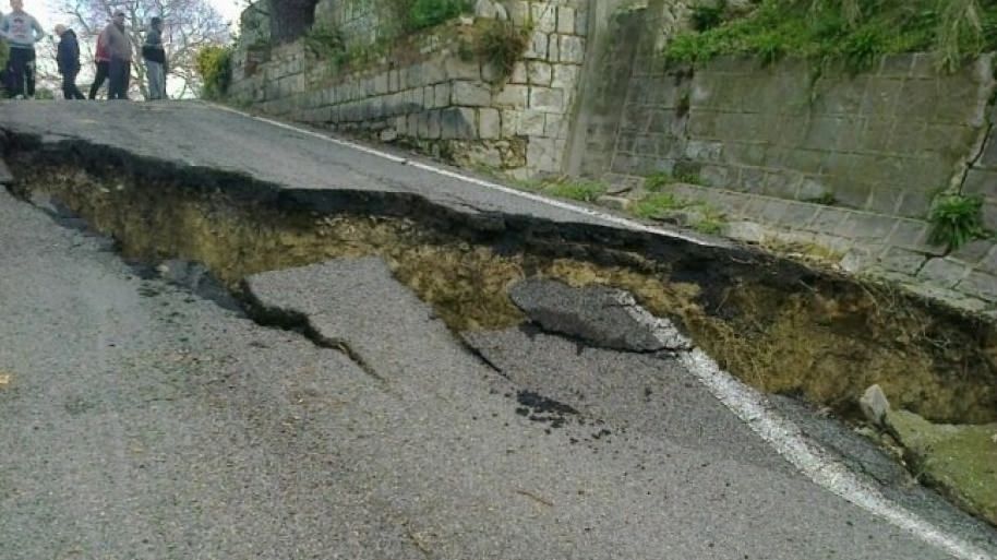 Dissesto, oltre 2 milioni di euro per fatture «illegittime»