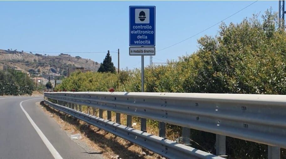 Statale 106, “Basta vittime”: giusto il richiamo del governo sui ritardi della delibera Cipess