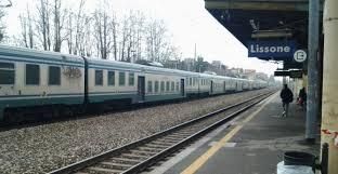 Aggrediva donne sole, calabrese arrestato a Monza