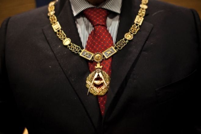 La commissione antindrangheta indaga sui rapporti clan-massoneria