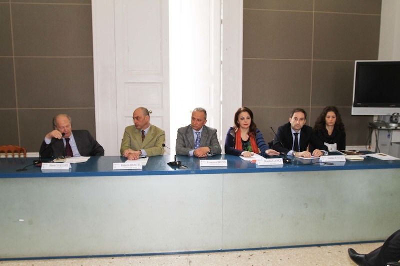 Cosenza celebra San Francesco di Paola con una mostra d'arte