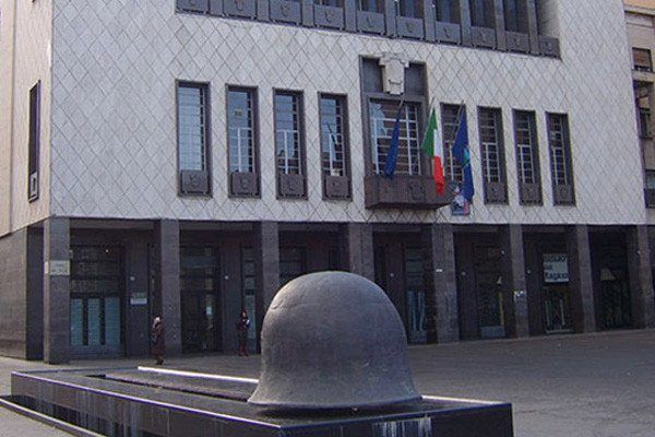 Cosenza, la replica di Fi: «Guglielmelli è un segretario a stipendio»