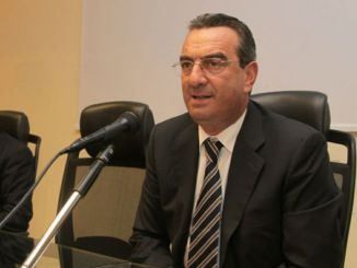 Processo Asi, condannati Tommasi e Frasca