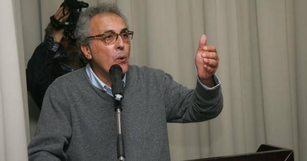 Scontro Adamo-Bevacqua nel Pd