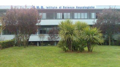 Il fitto annuo del Cnr di Piano Lago? Costa 31mila euro a dipendente