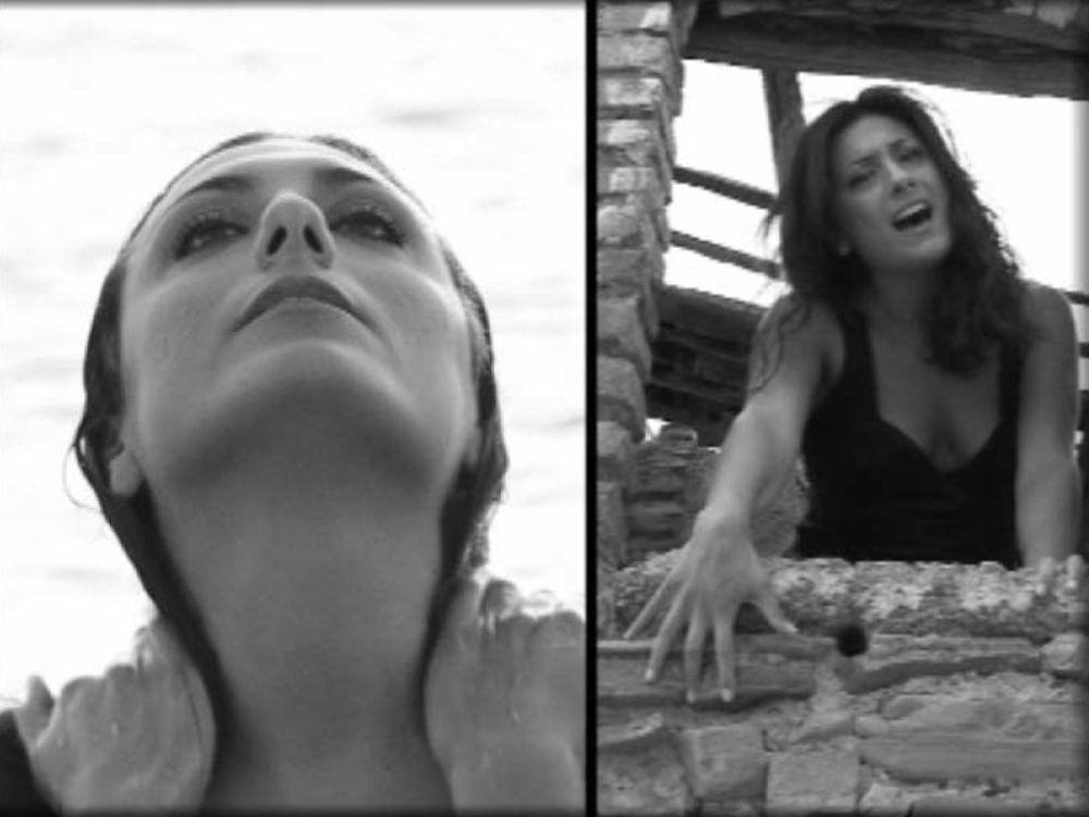 Il dialetto musicato dei Quandera