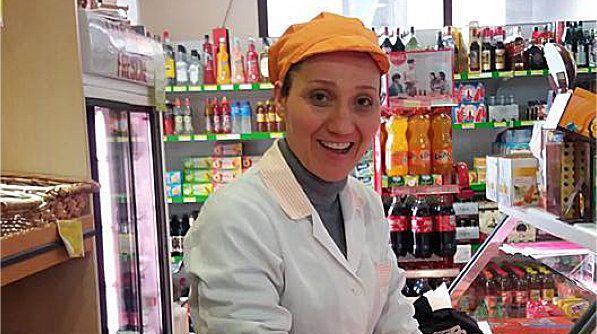 Delitto Lettieri, interrogato un conoscente della vittima