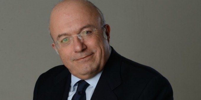 Storace: la rivincita arriverà con Ferro