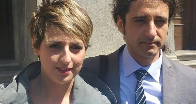 Amantea, il M5S chiede la commissione d’accesso al Comune