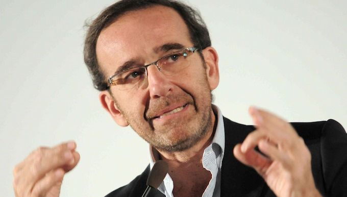 Infrastrutture, Nencini: «Il governo vuole ridurre la forbice nord/sud »