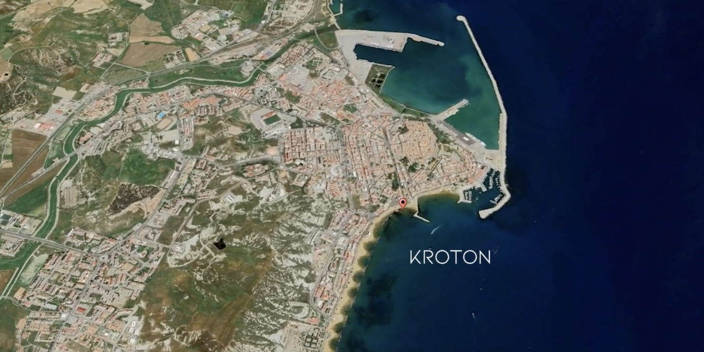 Antica Kroton, la Regione mette in sicurezza (e in salvo) i fondi: l’attuazione del programma può continuare