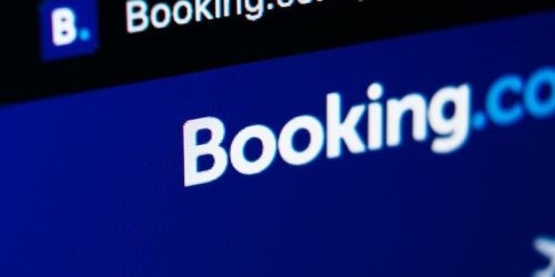 federalberghi booking