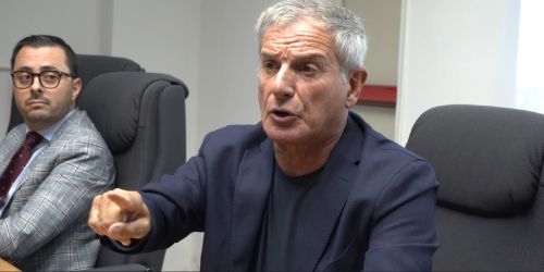 Agostinelli_baker_hughes