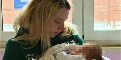 Anastasiya-annunziata