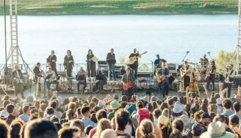 Be Alternative Festival 2026, dai Litfiba a Daniele Silvestri e i Subsonica: il programma