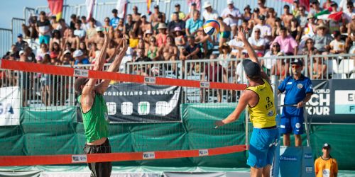 CEV Corigliano Rossano_0