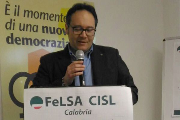 «Tirocinanti e precari, vertenze paradossali»