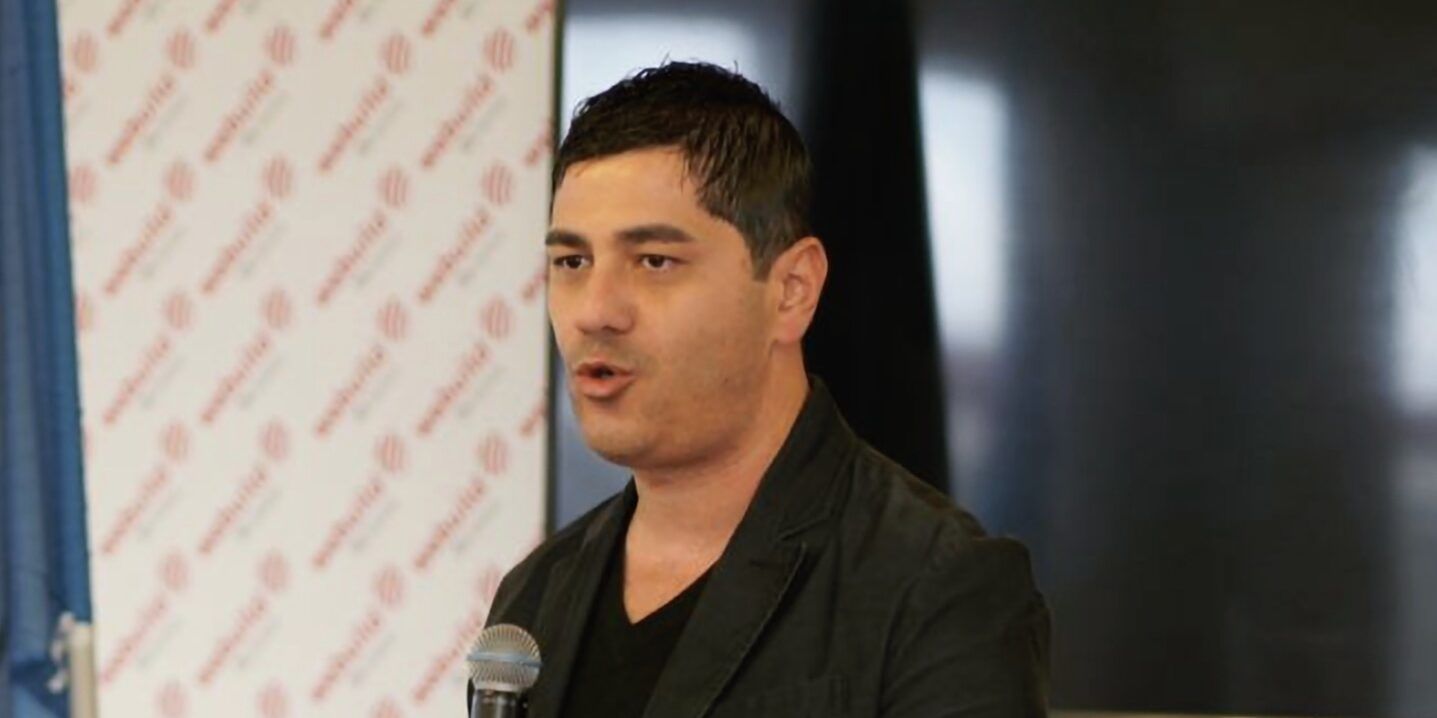 Trasporti, Fillea: «Preoccupante la situazione in Calabria»