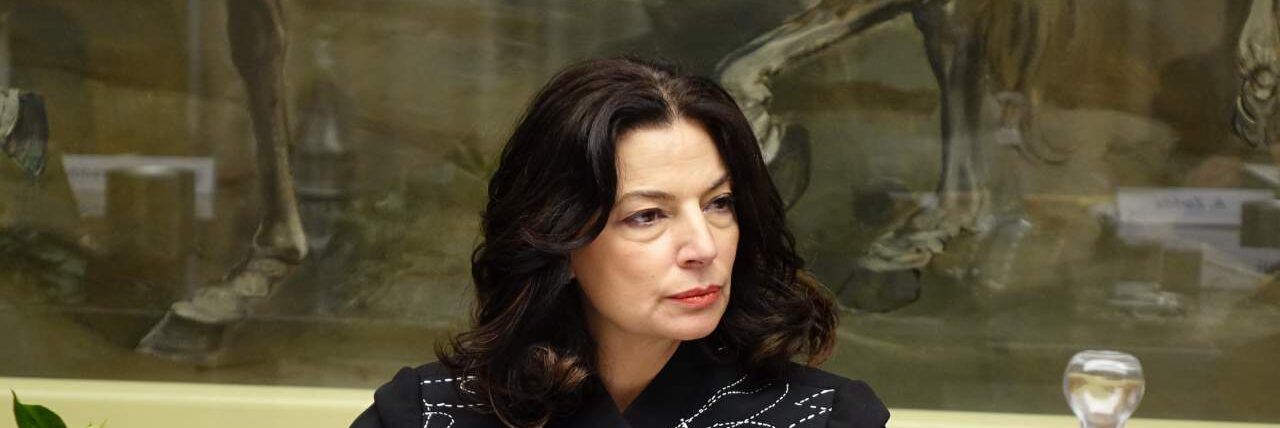 Operazione antimafia in Sardegna, nei guai anche l’ex assessora Murgia