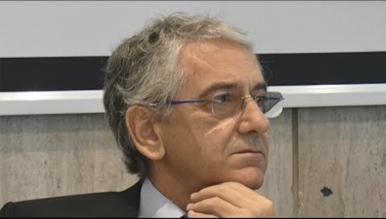 Gallo: rinuncio all'aumento del vitalizio