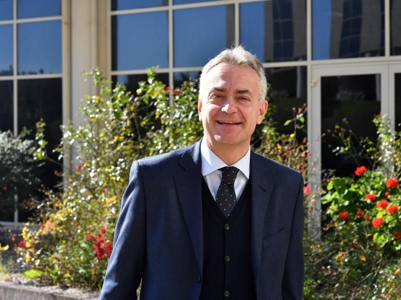 Misure forestali, aperti i termini per le domande