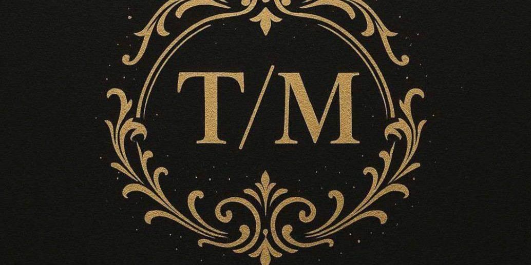 Terrazza Mazzini, il nuovo Hub di Cosenza apre le porte anche al Cenone di Capodanno