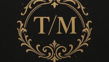 Terrazza Mazzini, il nuovo Hub di Cosenza apre le porte anche al Cenone di Capodanno